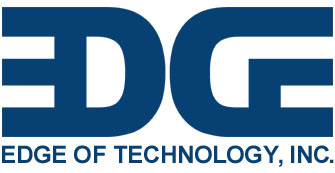 Edge of Technology, Inc.